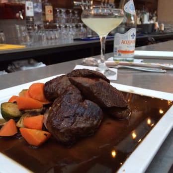 La Zingara - Italian Near Me - Bethel, Connecticut