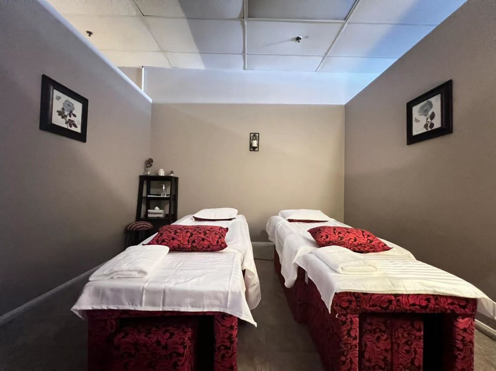 SOOTHING MASSAGE Updated October 2024 2641 Windmill Pkwy, Henderson