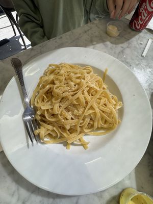 Pacific Kosher Express by null