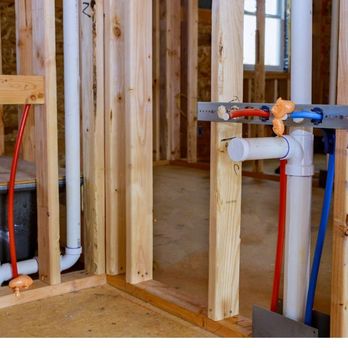 All Nite Sewer & Drain Cleaning - Bathroom Rough-in - Plumbing Near Me - Rosedale, Maryland All Nite Sewer & Drain Cleaning - Bathroom Rough-in - Plumbing Near Me - Rosedale, Maryland