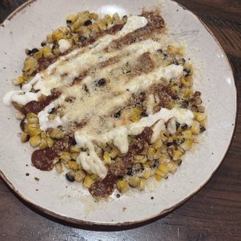Soluna Cocina + Tequila Bar - Mexican Near Me - Elkridge, Maryland Soluna Cocina + Tequila Bar - Mexican Near Me - Elkridge, Maryland
