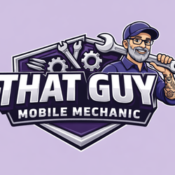 That Guy