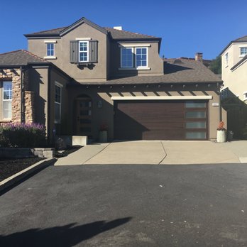 Universal Painting Contractors - Painters Near Me Universal Painting Contractors - Painters Near Me