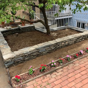 Bright Future Construction - Masonry/Concrete Near Me - Manassas, Virginia