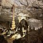 Photo of Cuevas Del Drach
