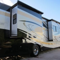 Dave's Auto Detailing
