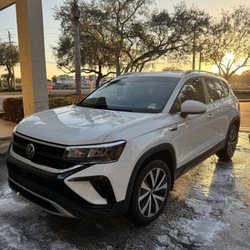 Brevard’s Next Gen Auto Detailing