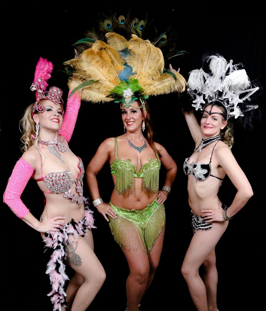 Ada Lavender & Adala Arts Logo