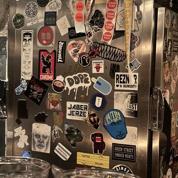 High Five Ramen - Ramen Near Me - Chicago, Illinois
