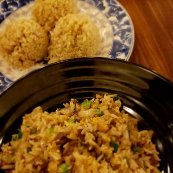 Le Thai - Thai Near Me - Las Vegas, Nevada Le Thai - Thai Near Me - Las Vegas, Nevada