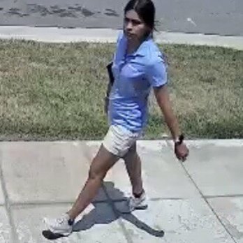 Moxie Pest Control - Riverside - This is the rep that harassed us and our neighbors today. Please leave us alone Moxie. - Pest Control Near Me - Riverside, California