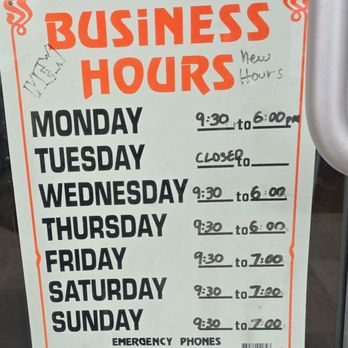 Cocomilk Cafe - Hours of operation. 4/25/2026 - Cocomilk Cafe - Laotian Near Me - Sacramento, California Cocomilk Cafe - Hours of operation. 4/25/2026 - Cocomilk Cafe - Laotian Near Me - Sacramento, California