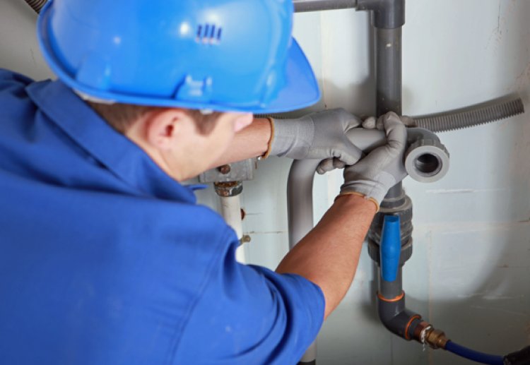 Slide of A Wanna Services