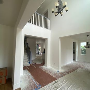Jordan Construction - General Contractors Near Me Jordan Construction - General Contractors Near Me