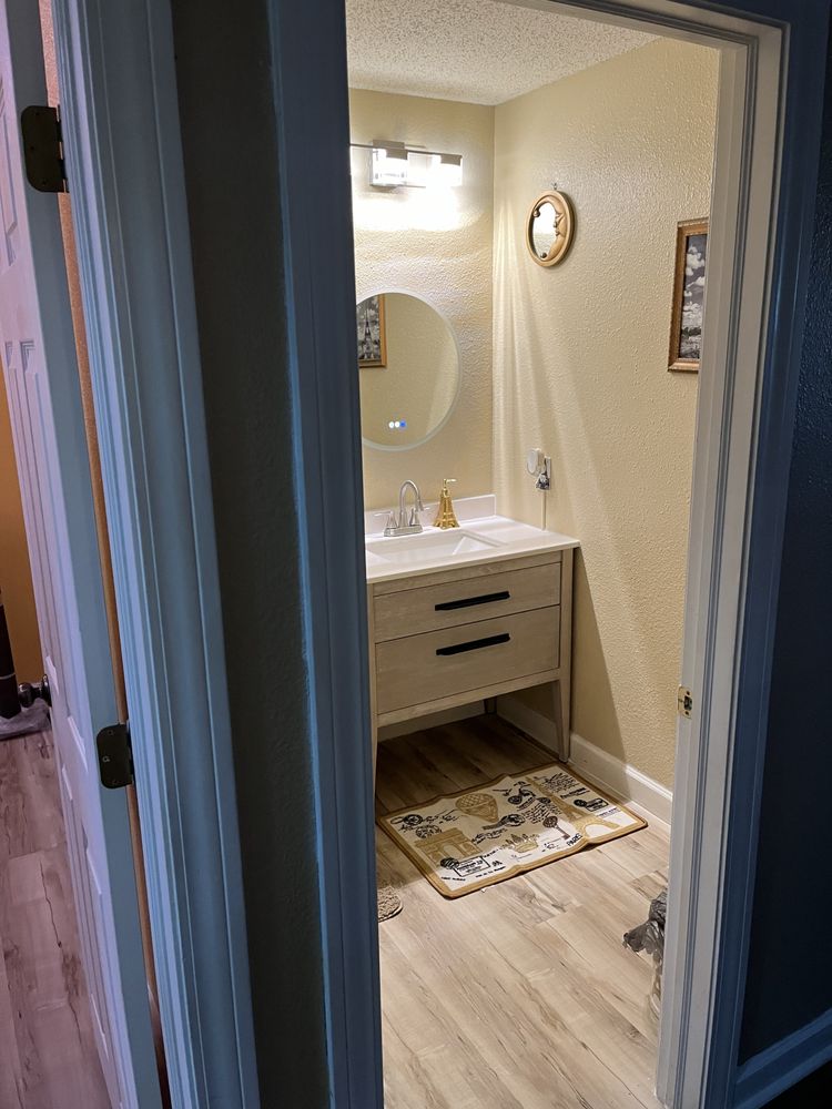 Slide of Indyz Home Maintenance