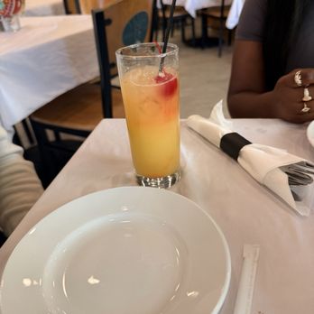 Table 19 Restaurant and Wine Bar - Mocktails - Desserts Near Me - Rochester, New York Table 19 Restaurant and Wine Bar - Mocktails - Desserts Near Me - Rochester, New York