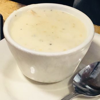 Nick's Lighthouse - Seafood Near Me - San Francisco, California