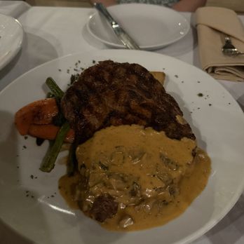 Sabor & Sazon - Italian Near Me - Paso Robles, California Sabor & Sazon - Italian Near Me - Paso Robles, California