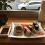 Photo of Kyoto Sushi