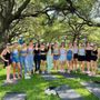 Photo of Serenity Tree Yoga