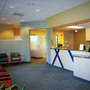Photo of Barlow Orthodontics