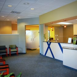 Barlow Orthodontics