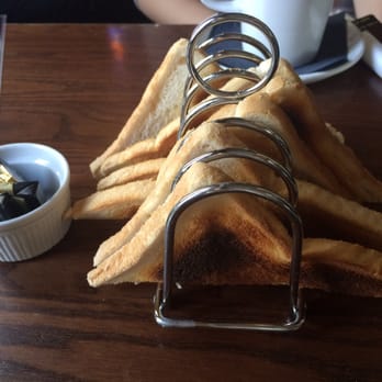 The Gallery Pimlico - Toast! - Pubs Near Me - London, XGL The Gallery Pimlico - Toast! - Pubs Near Me - London, XGL