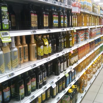 Conad - Grocery Near Me - Parma, Puerto Rico