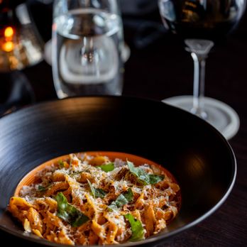 Char and Barrel - Pasta - Steakhouses Near Me - Rockford, Michigan Char and Barrel - Pasta - Steakhouses Near Me - Rockford, Michigan