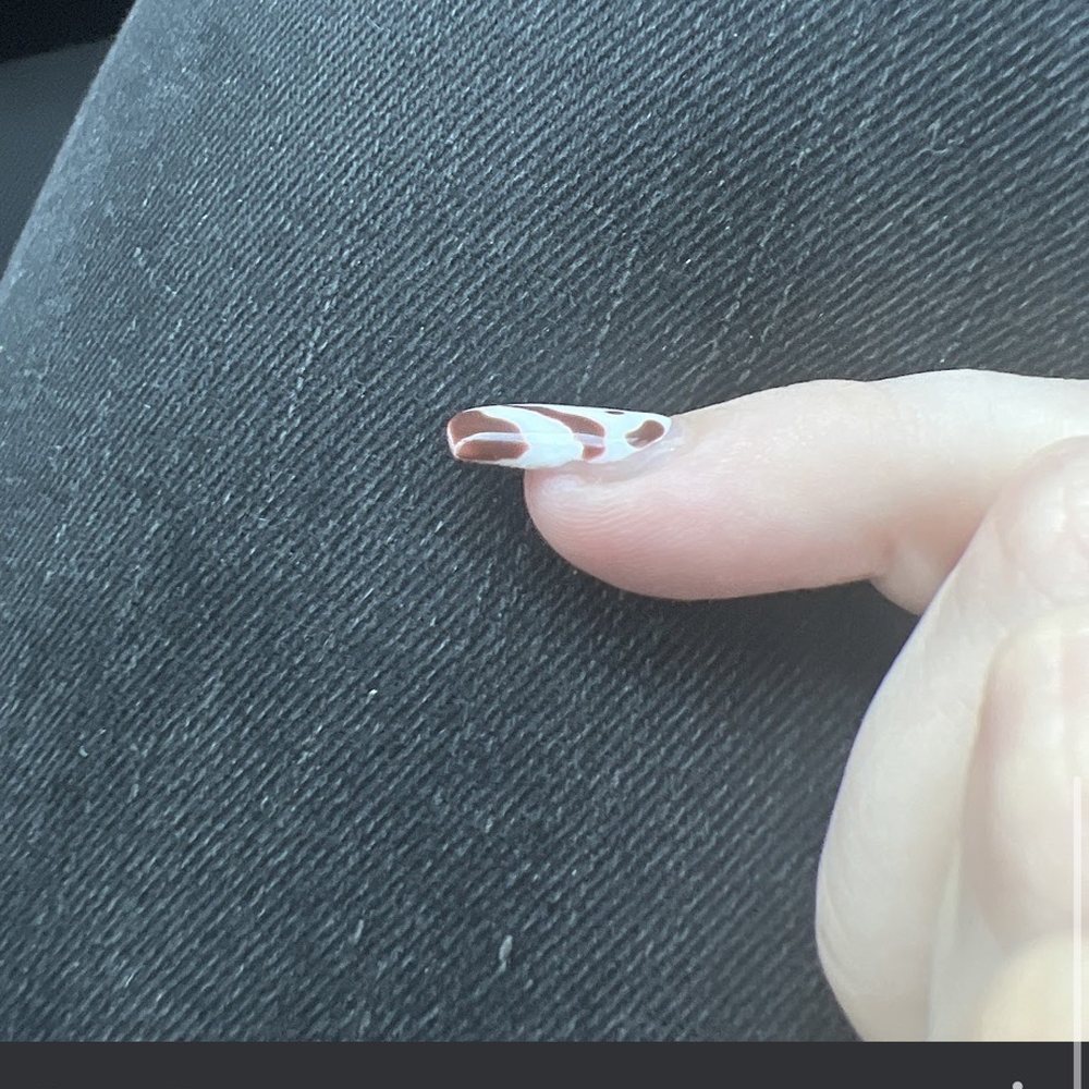 Pixie Nail Boutique - Massage Near Me - Leesburg, Florida Pixie Nail Boutique - Massage Near Me - Leesburg, Florida