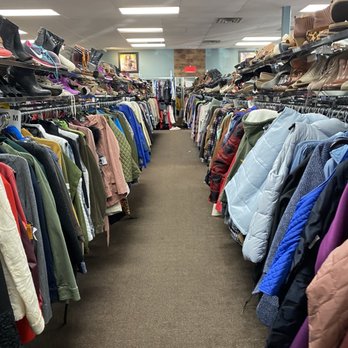 Style Encore - Women's Clothing Near Me - Bloomington, Indiana Style Encore - Women's Clothing Near Me - Bloomington, Indiana