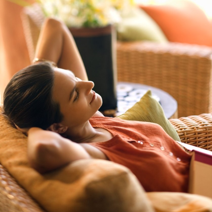 Slide of Hurlburt Heating & Plumbing