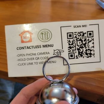 Hen House Eatery - Contactless menu - Breakfast & Brunch Near Me - Minneapolis, Minnesota