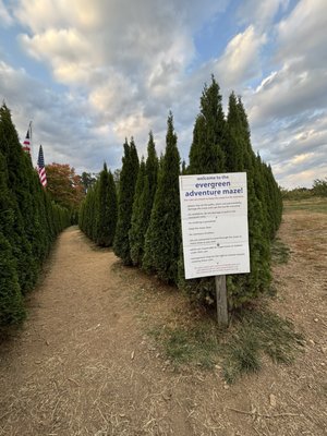 Alstede Farms by null
