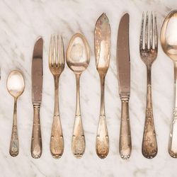 North Shore Precious Metals - North Shore Precious Metals LLC