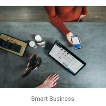 Whiz Kid Network Solutions - Smart Business - Home Automation Near Me Whiz Kid Network Solutions - Smart Business - Home Automation Near Me