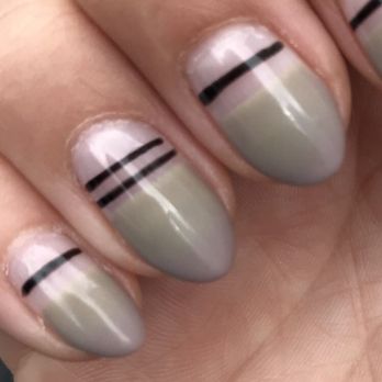 Kure Spa - next day - Nail Salons Near Me - Los Angeles, California
