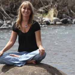 Flowersong Herbals & Massage