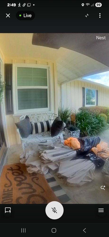 Disabled American Veterans - veterans service organization in San Diego, CA