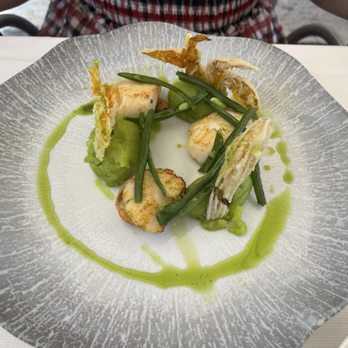 Vecio Macello - Italian Near Me - Verona, VR