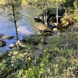 River Mountain RV Park
