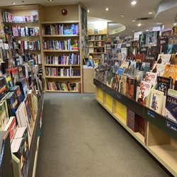 Librairie Monet
