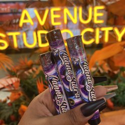 Avenue Cannabis - CANNASUTRA PREROLLS 2 FOR 10