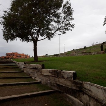 Fuengirola Castle - Way to castle - Castles Near Me Fuengirola Castle - Way to castle - Castles Near Me