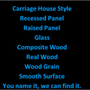 Photo of Absolute Garage Doors