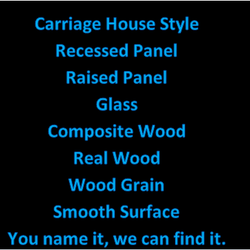 Absolute Garage Doors