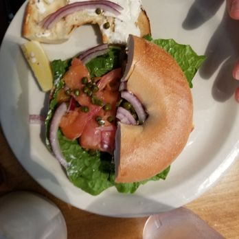 Toast - Breakfast & Brunch Near Me - Asbury Park, New Jersey