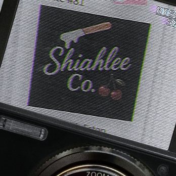 Shiahlee - Door entrance - Waxing Near Me - Sacramento, California Shiahlee - Door entrance - Waxing Near Me - Sacramento, California