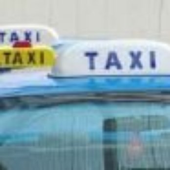 Ann Arbor Cab LLC - Taxis Near Me - Ann Arbor, Michigan Ann Arbor Cab LLC - Taxis Near Me - Ann Arbor, Michigan