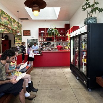 Woon - Chinese Near Me - Pasadena, California Woon - Chinese Near Me - Pasadena, California